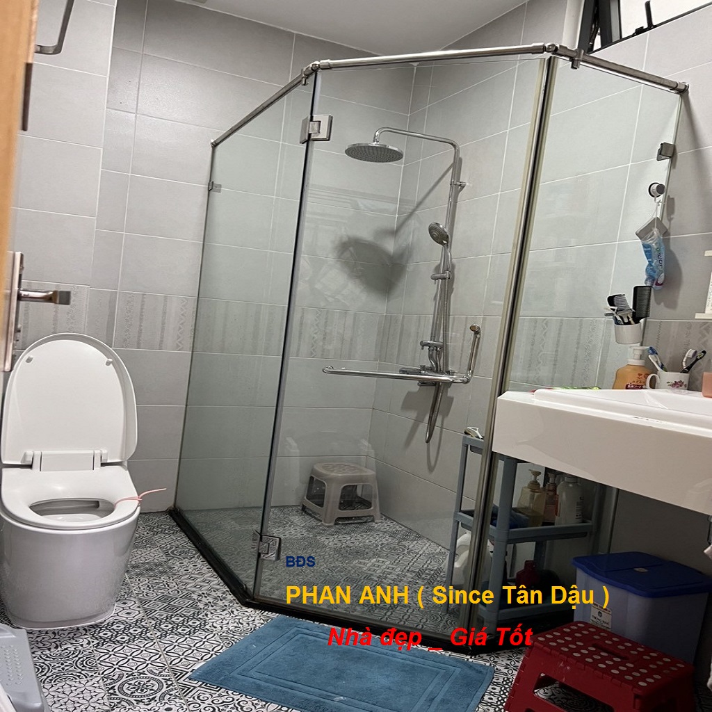 🏡 Bán Gấp Nhà Mặt Phố Liền Kề Nguyễn Duy Trinh , Quận 2 | Giảm Shock 200 Tr | HSXD 5.0 _ Chỉ Còn 9 - Ảnh 5